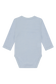 HCbaloo body