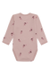 HCbaloo body
