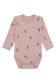 HCbaloo body