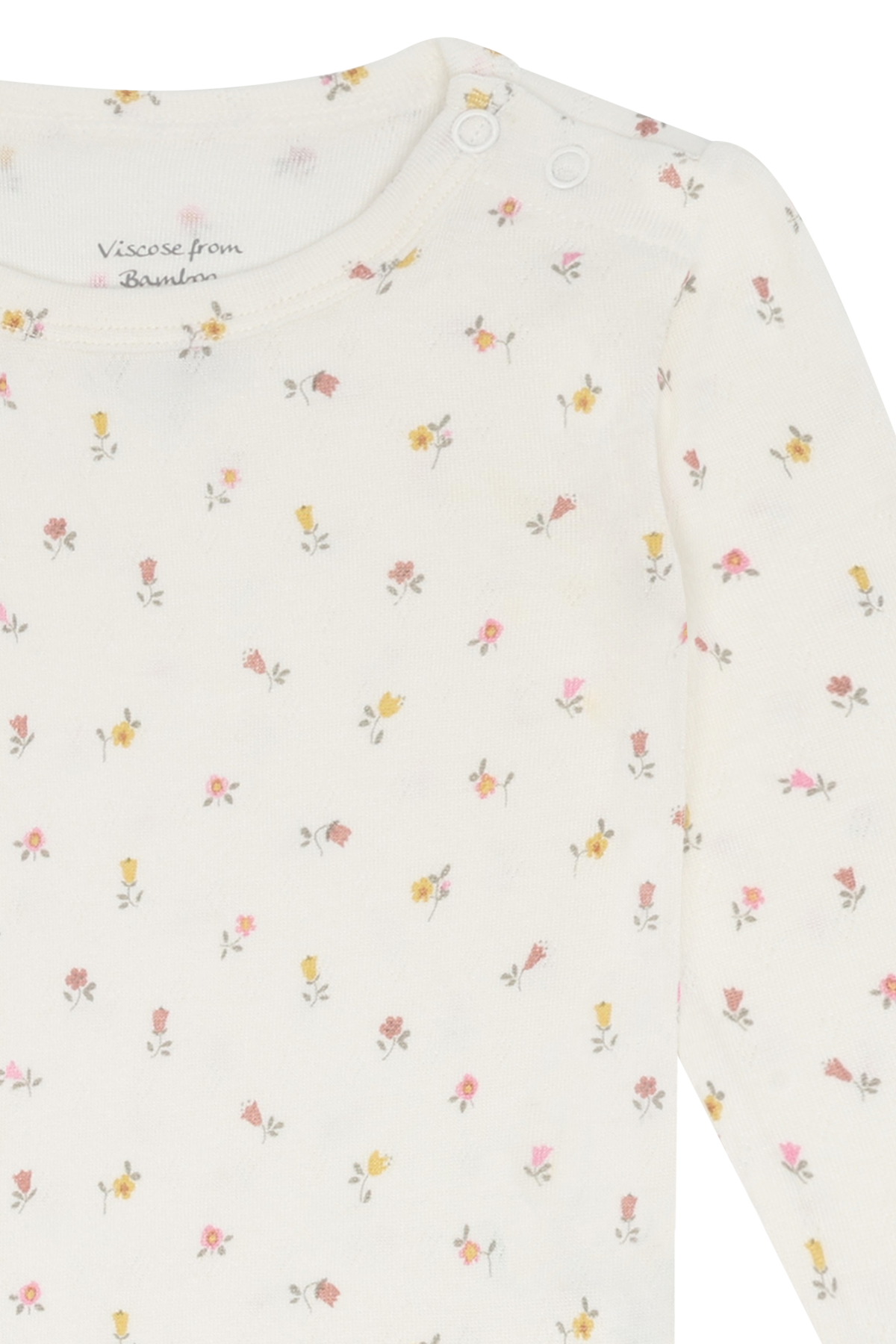 HC Buller Vintage - Ivory