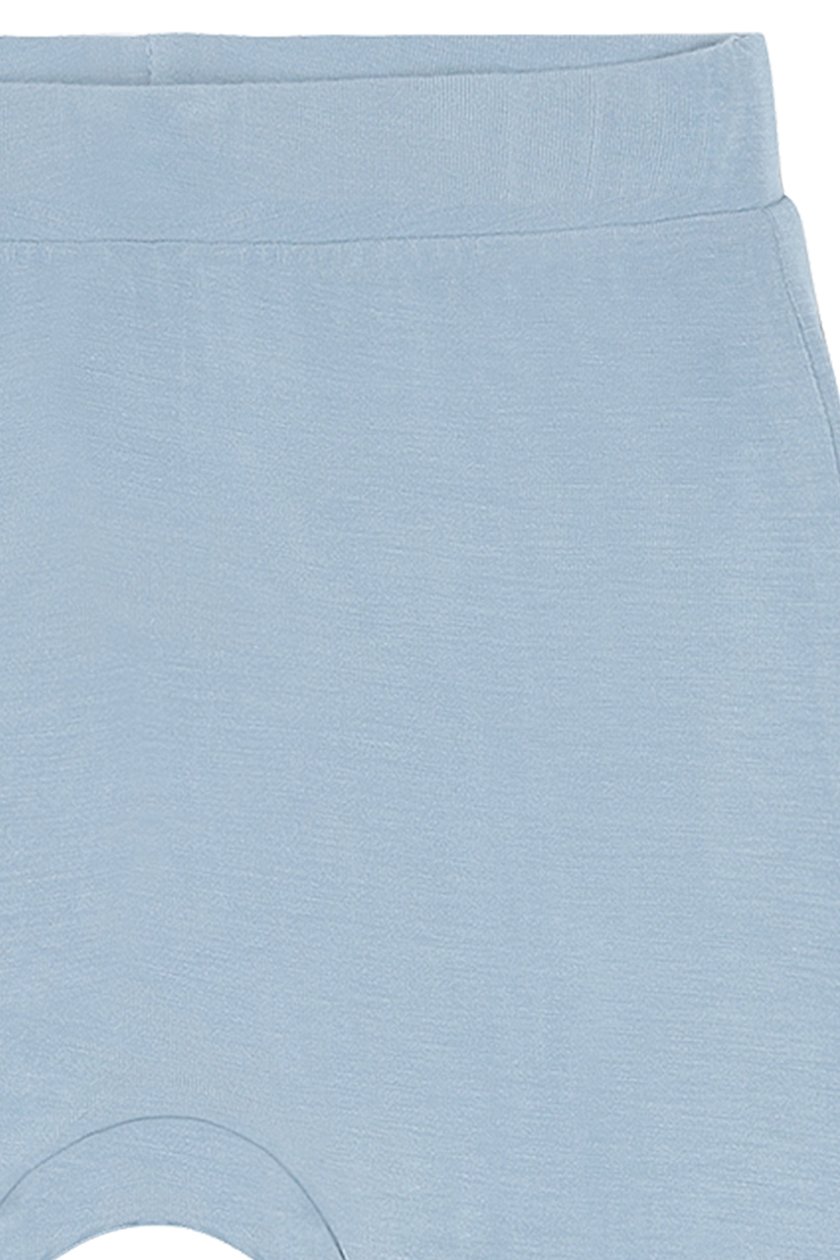 Hc Gusti - Light Blue