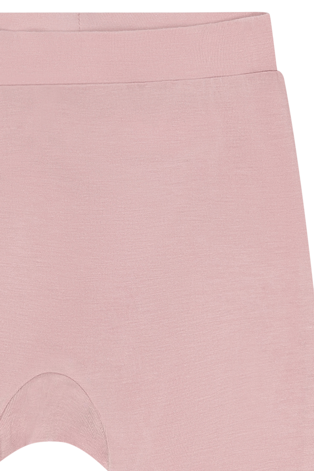 Hc Gusti - Dusty Rose