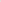 Hc Manu Hearts Puff - Dusty Rose