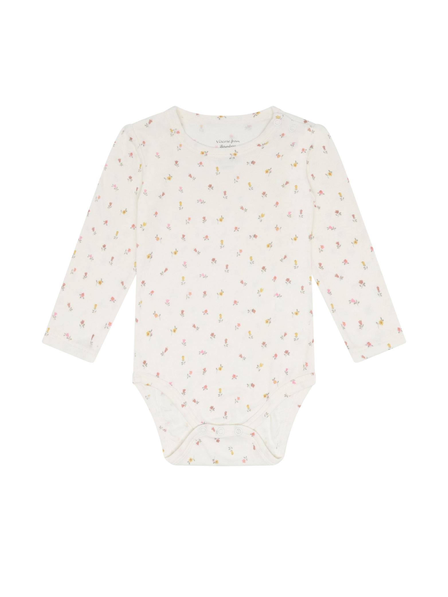 HC Buller Vintage - Ivory