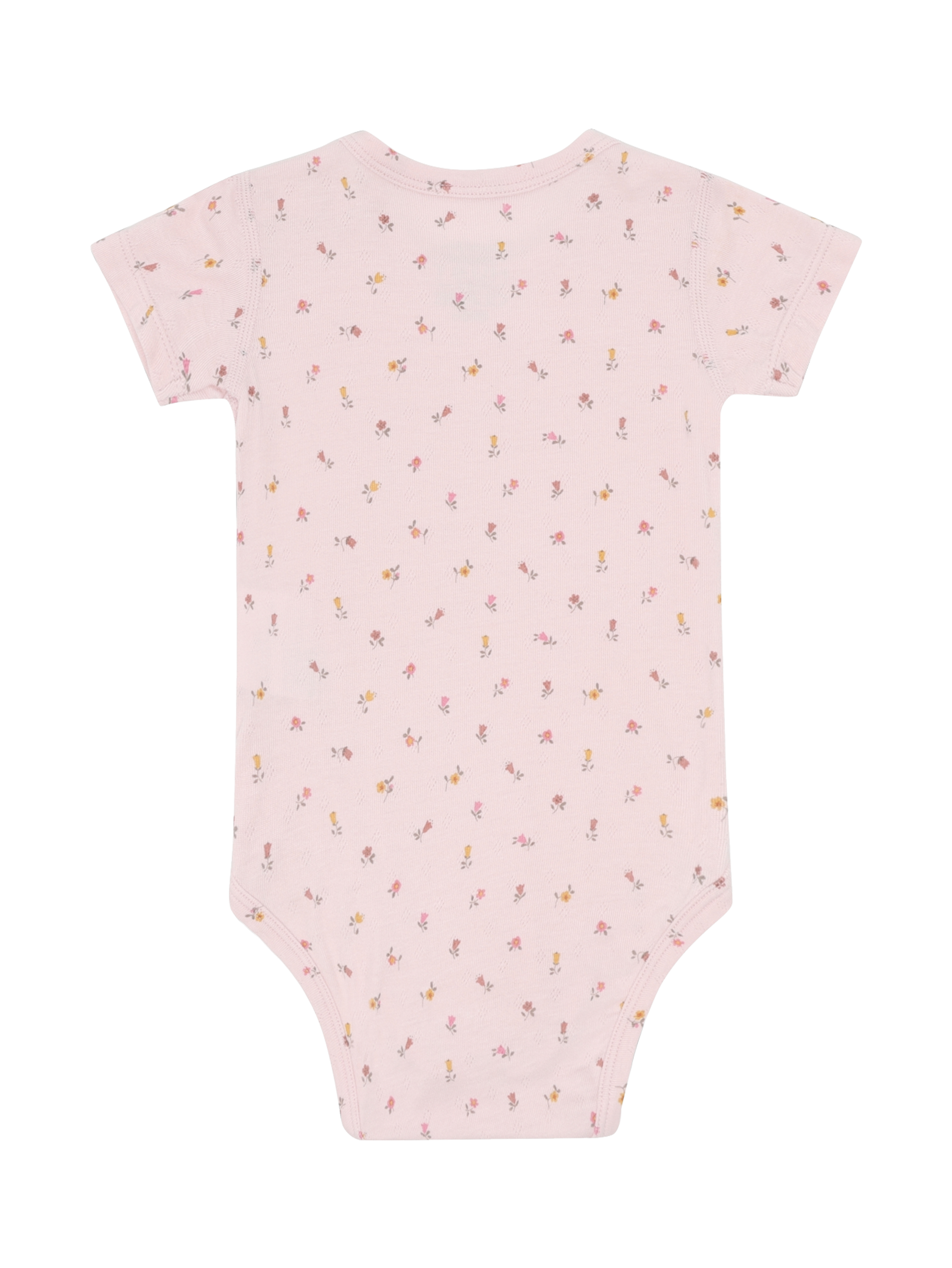 HC Buller Vintage - Chalk Pink