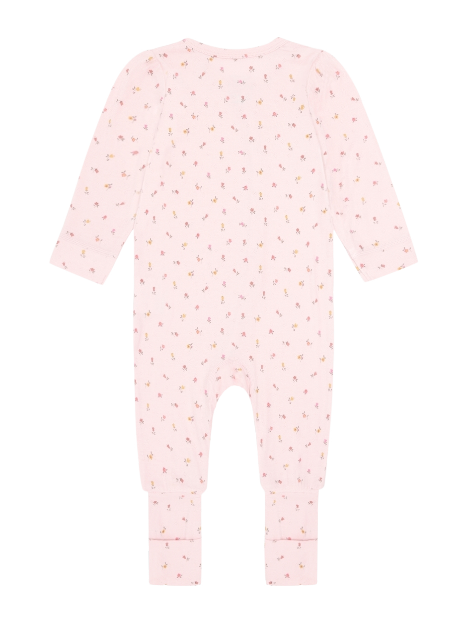 Hc Mulle Vintage - Chalk Pink