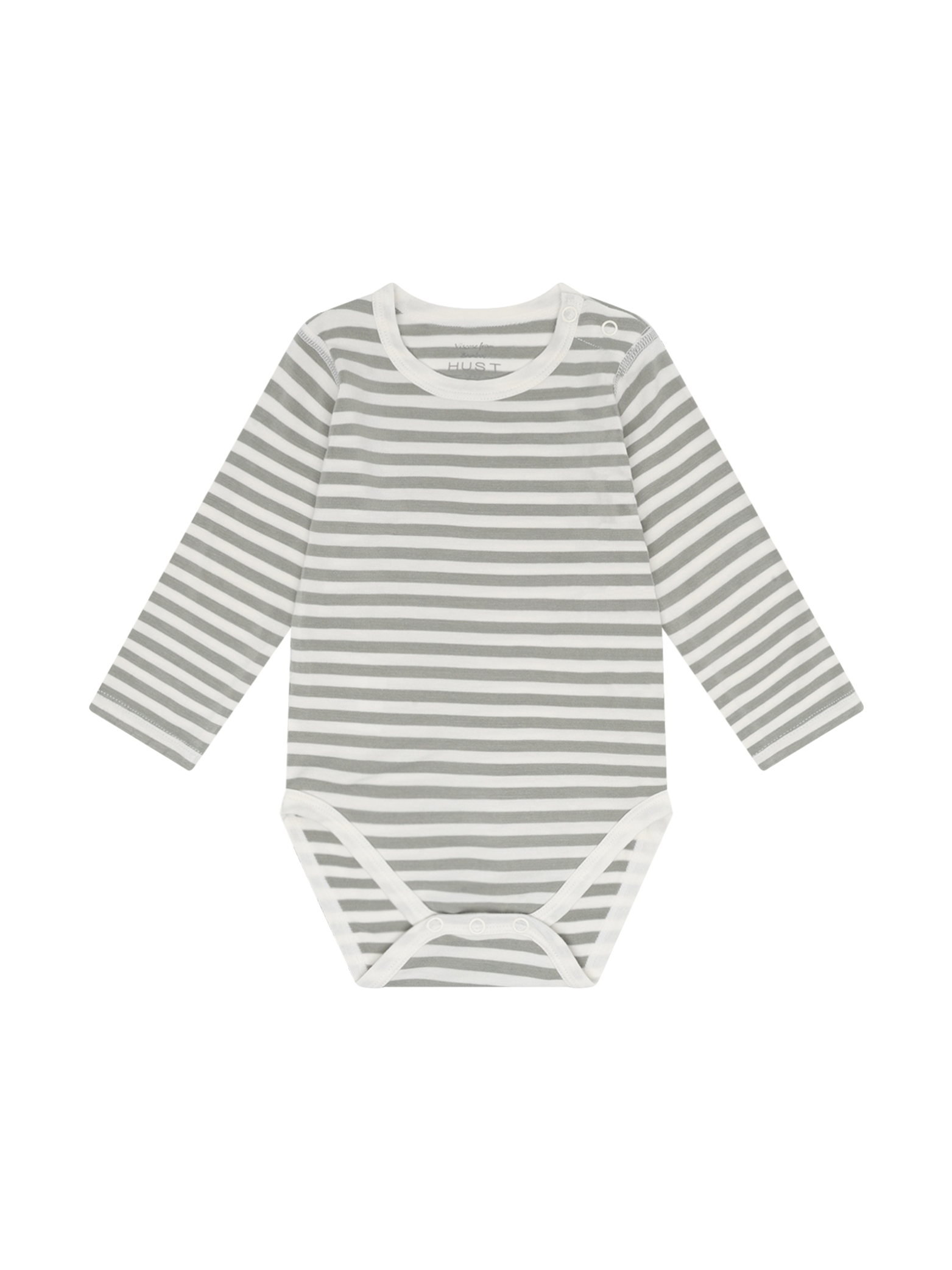 HC Buller Skyway - Forest Fog