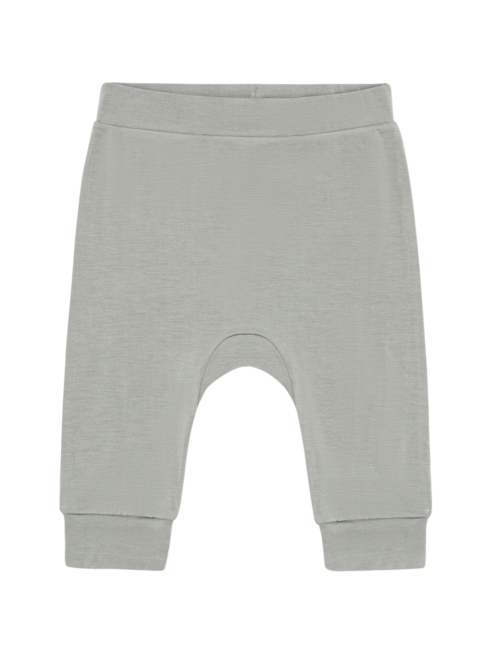 Hc Gusti - Forest Fog