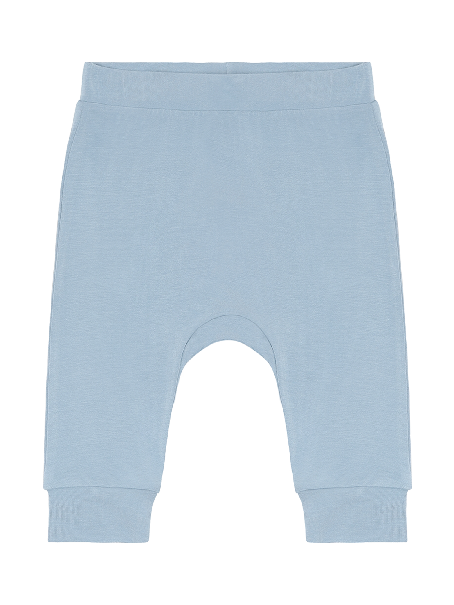 Hc Gusti - Light Blue