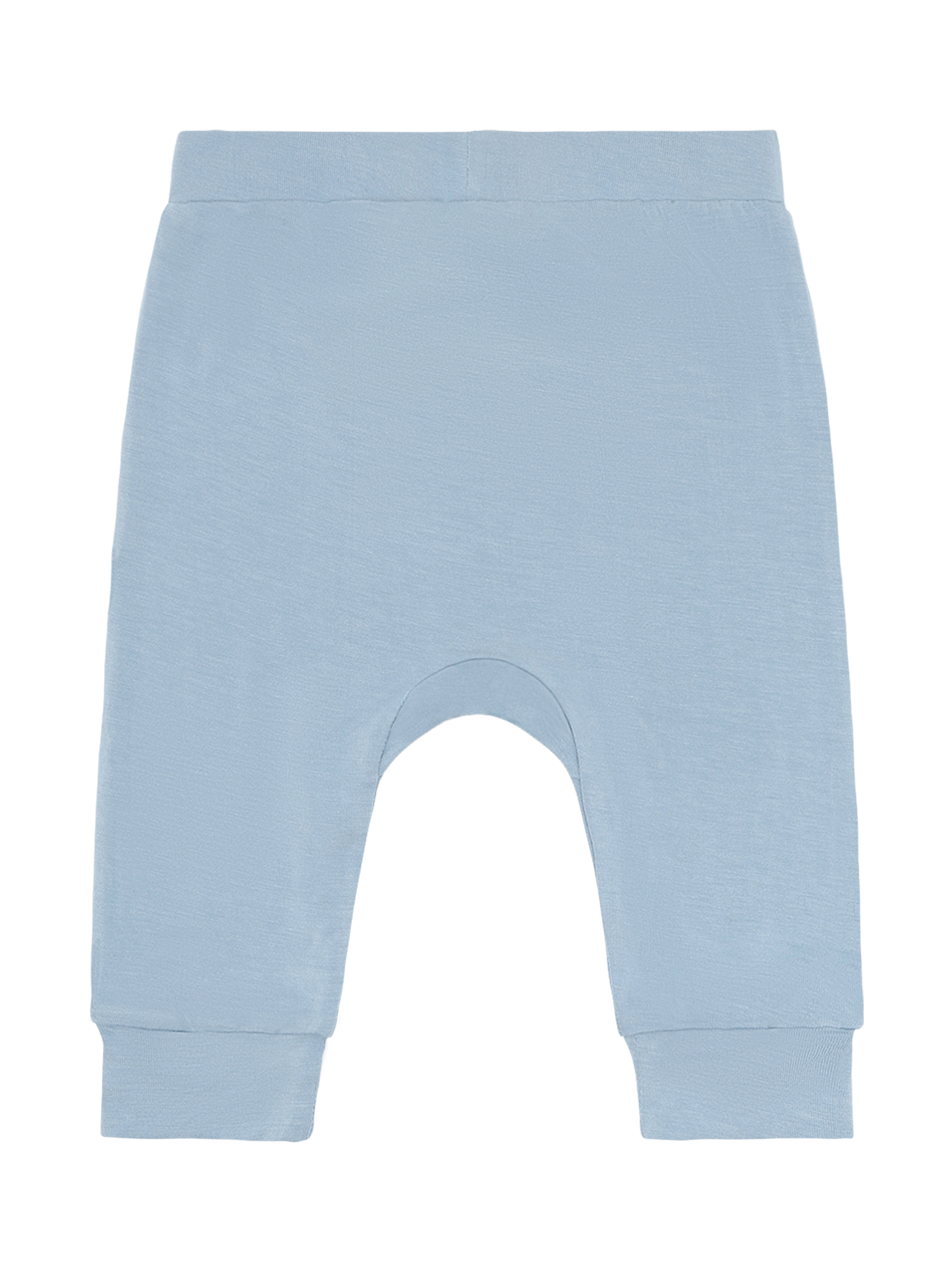 Hc Gusti - Light Blue