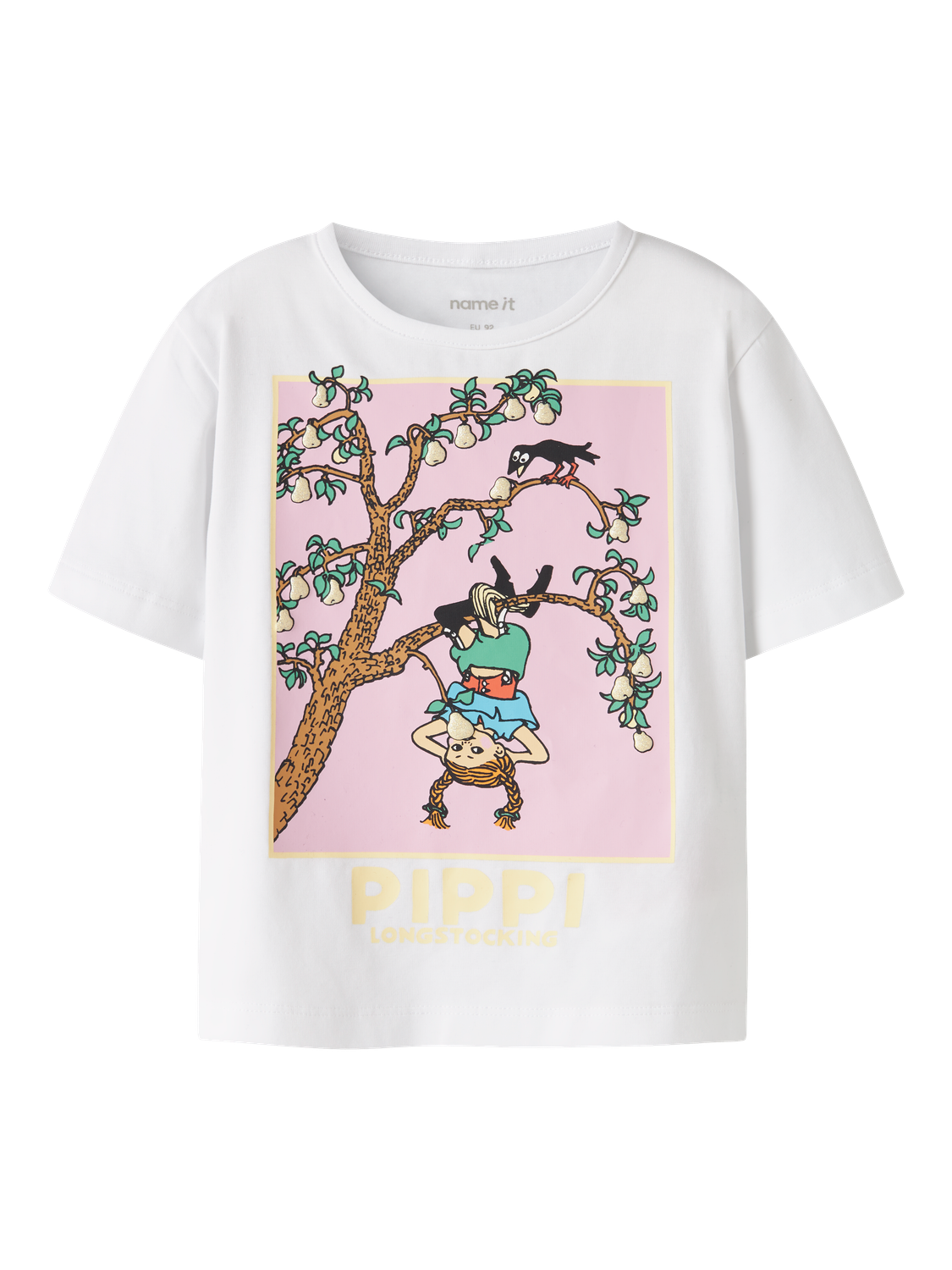 pack_shot-front