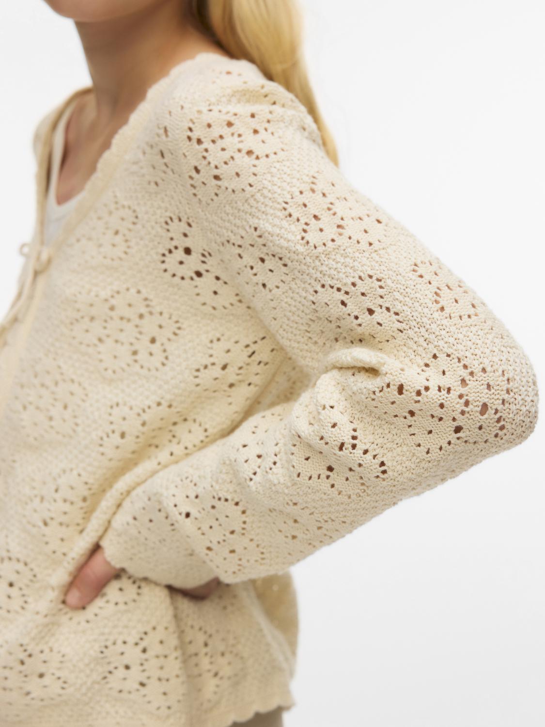 model_shot-detail