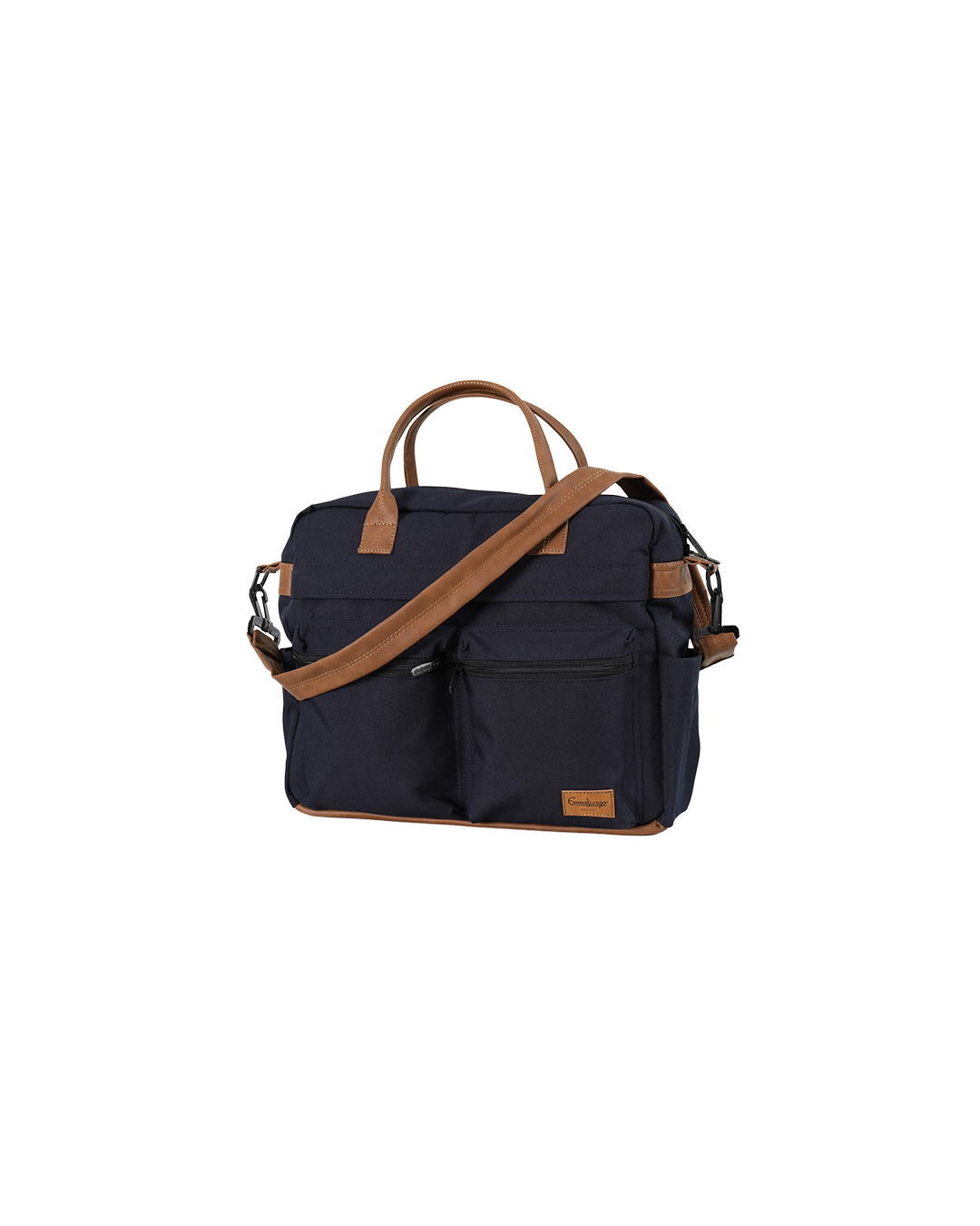 Emmaljunga Stelleveske Travel - Outdoor Navy