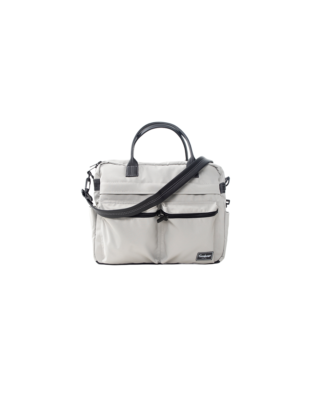 Emmaljunga Stelleveske Travel - Urban Pearl