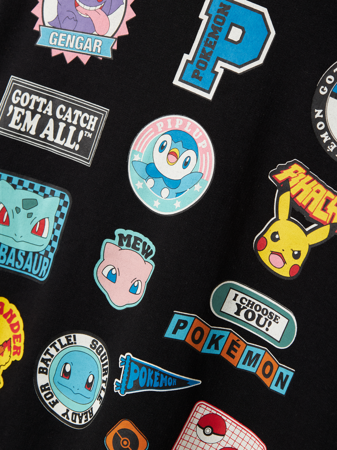 model_shot-front_full