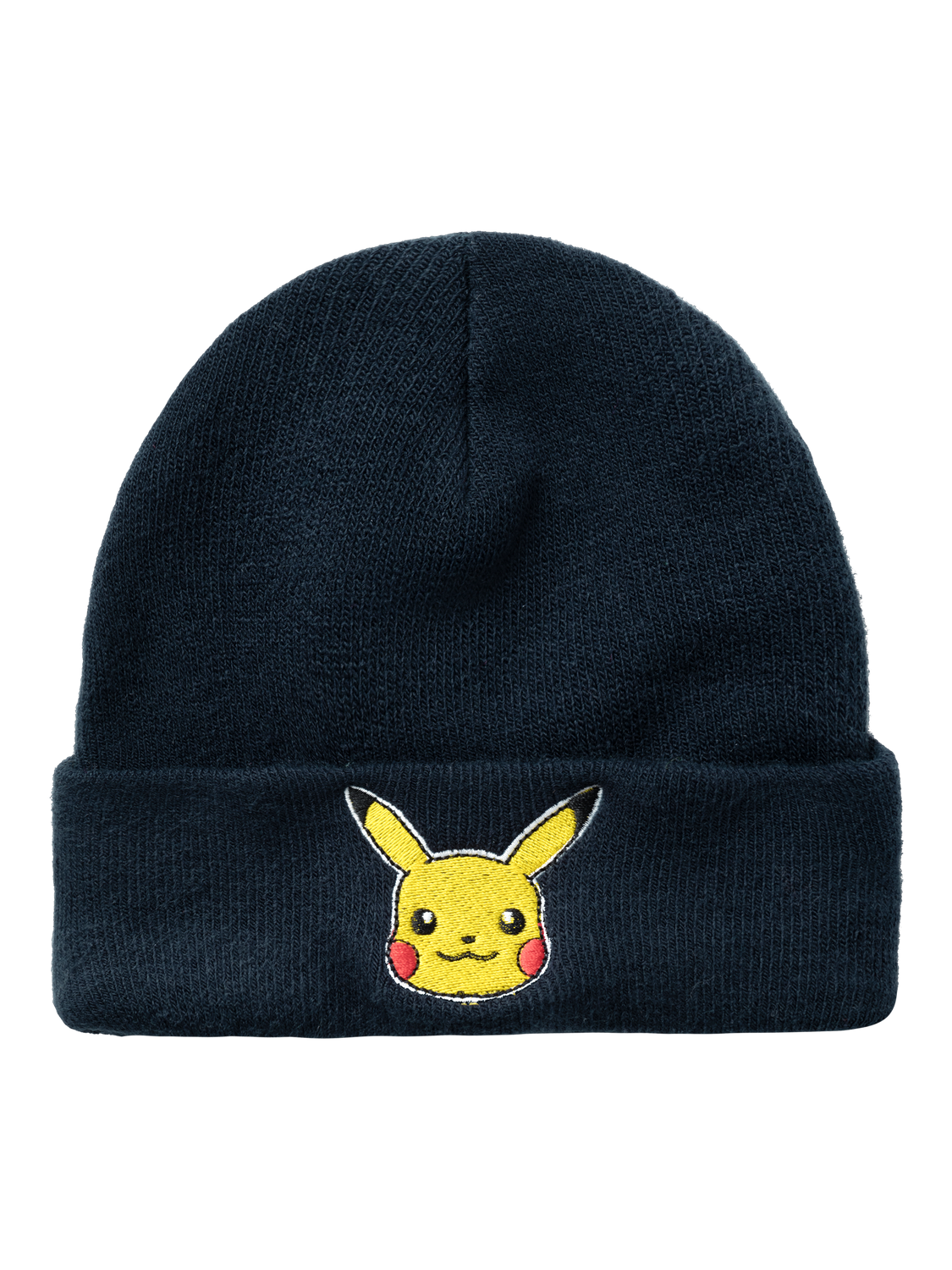 pack_shot-front