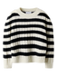 pack_shot-front