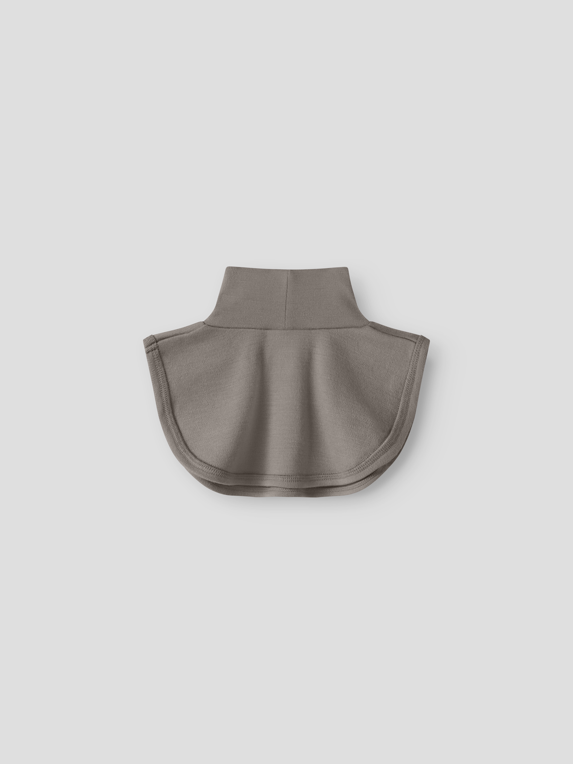 pack_shot-folded