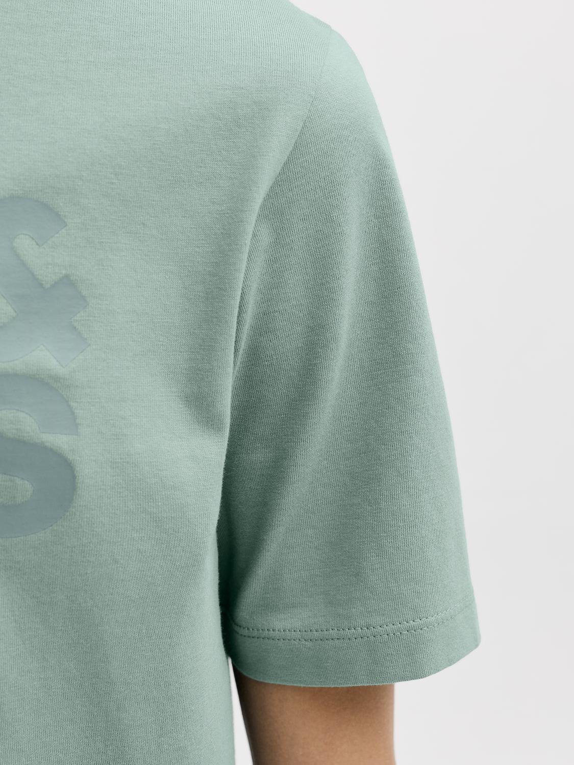 model_shot-detail
