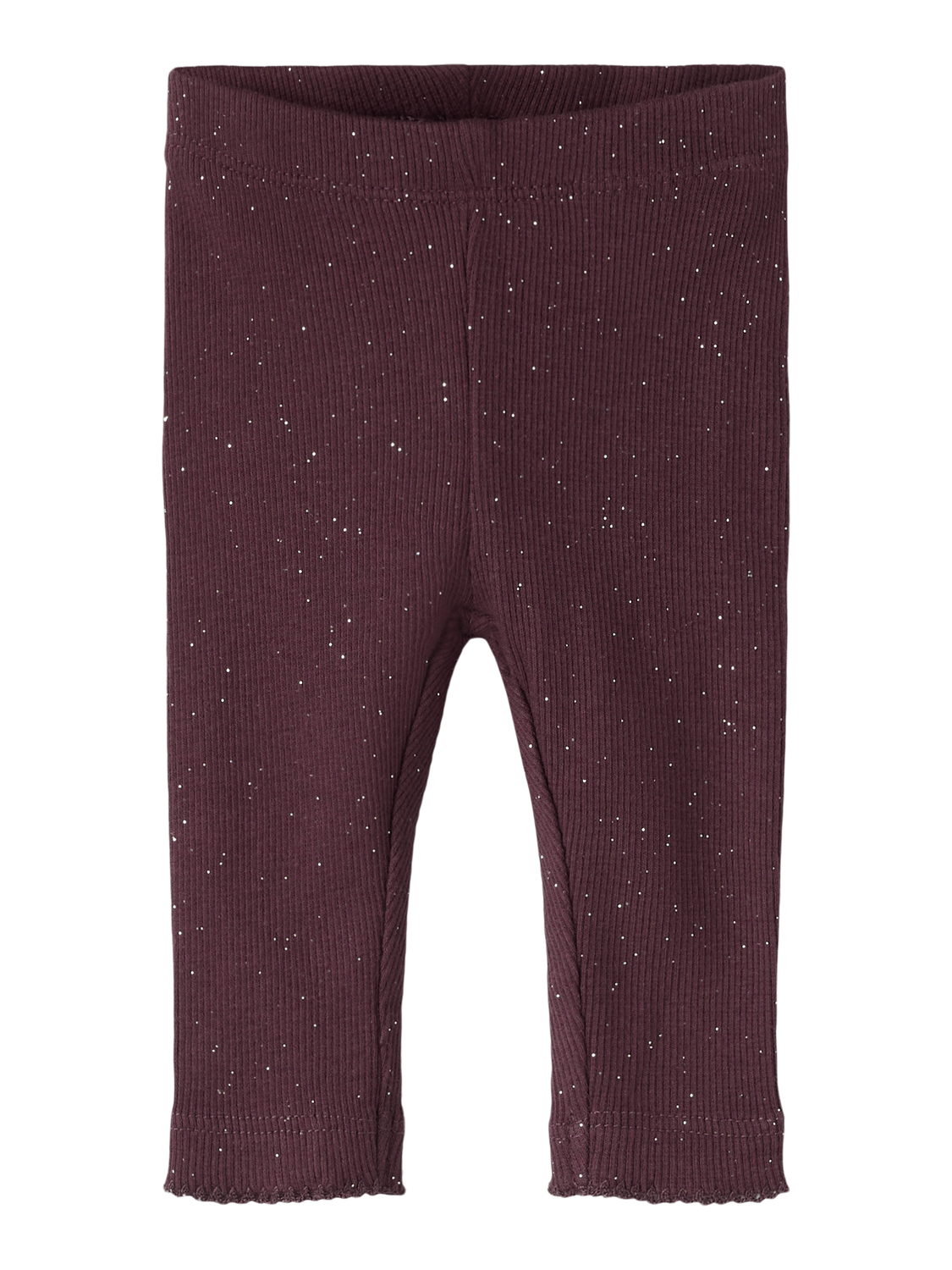 pack_shot-front