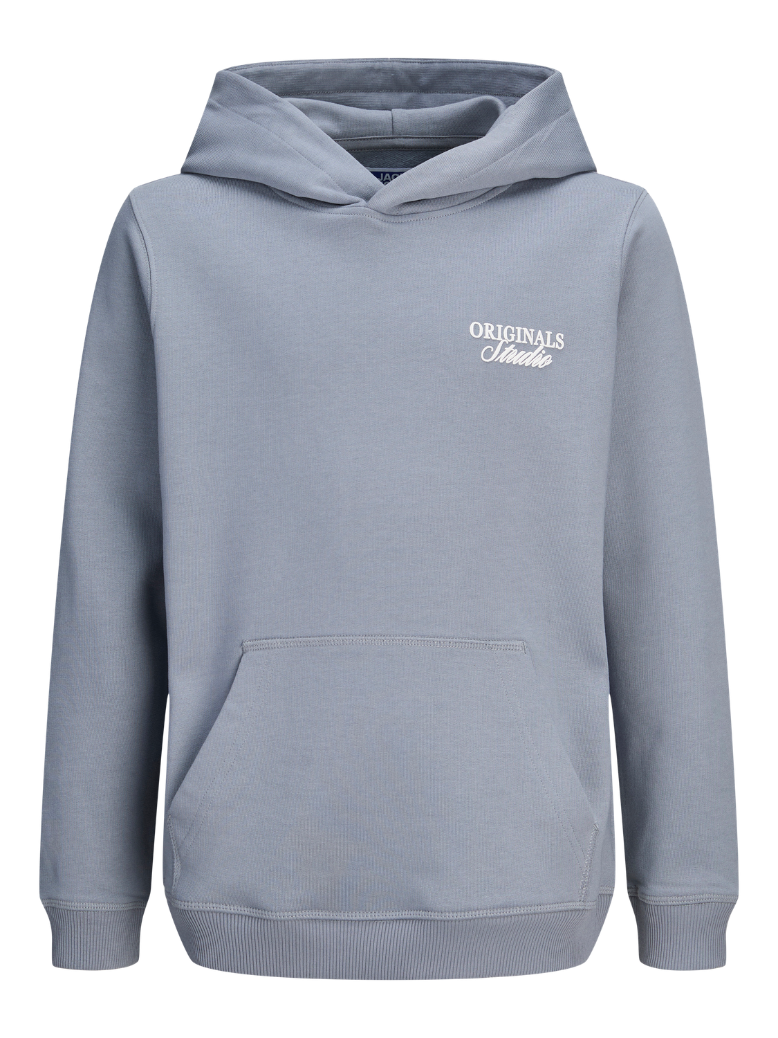 pack_shot-front