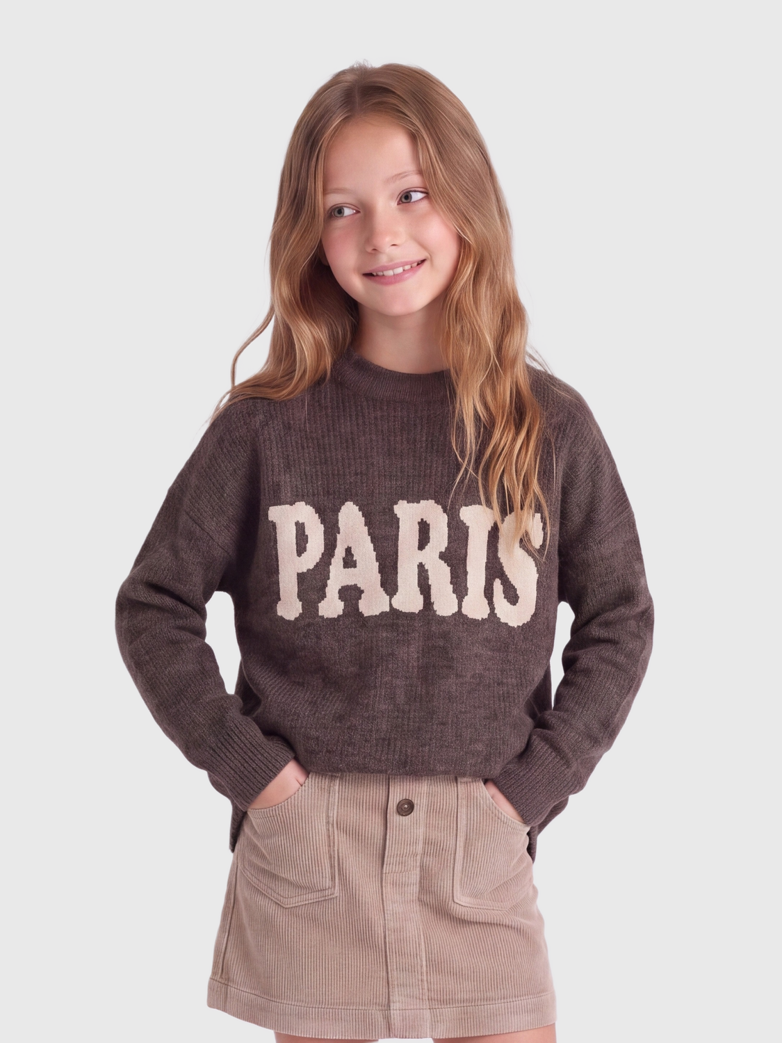 model_shot-front