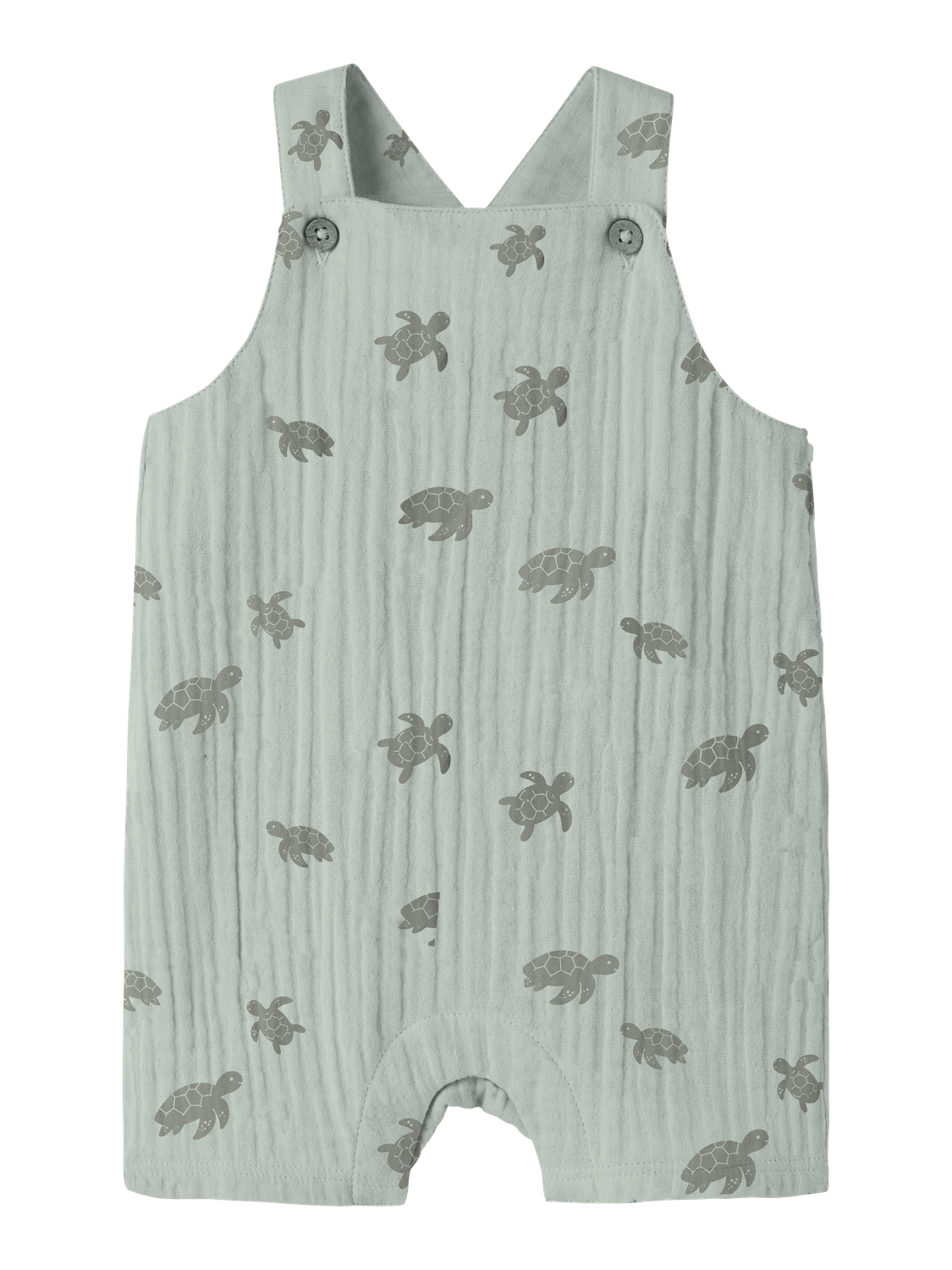 pack_shot-front