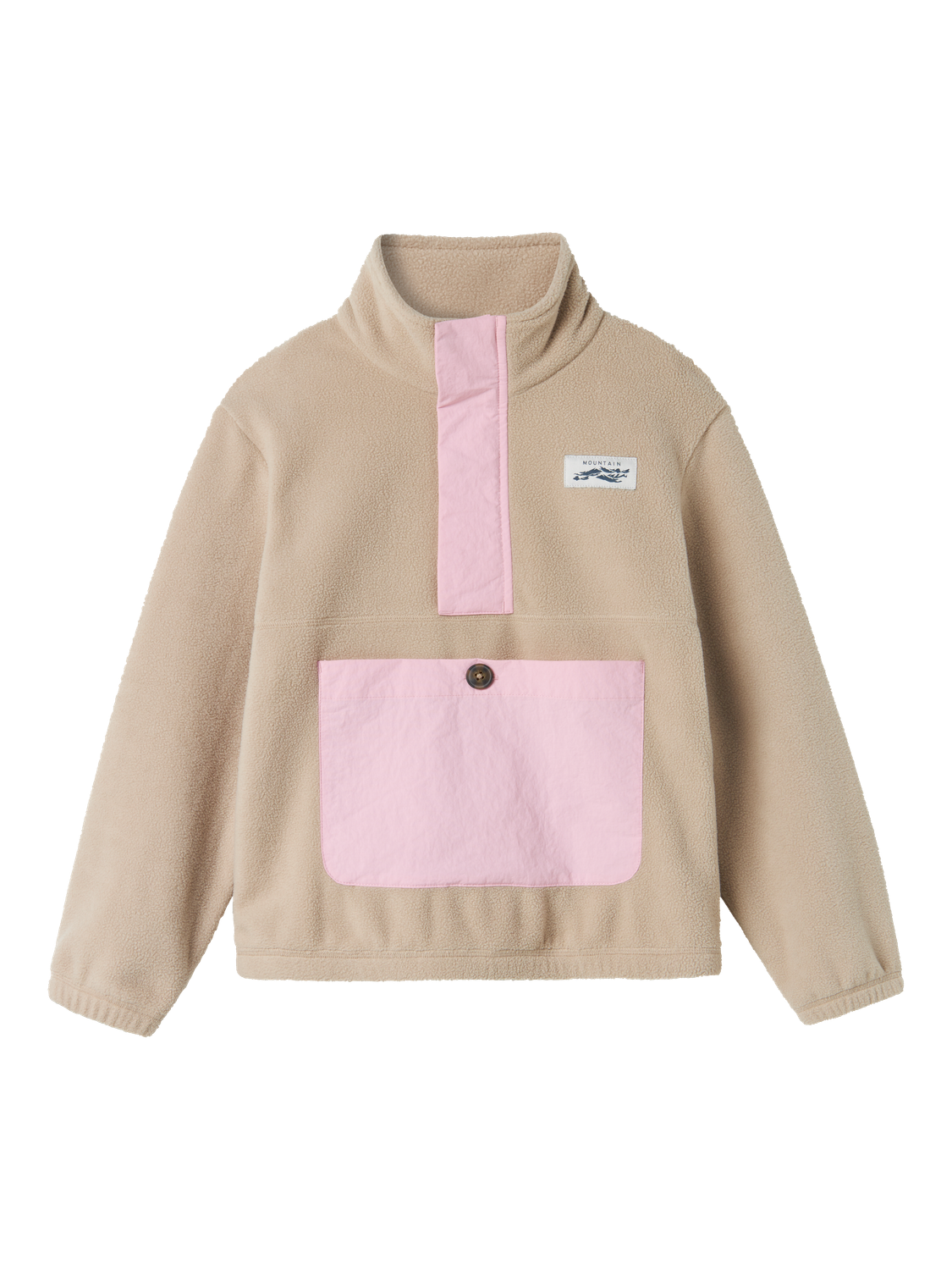 pack_shot-front