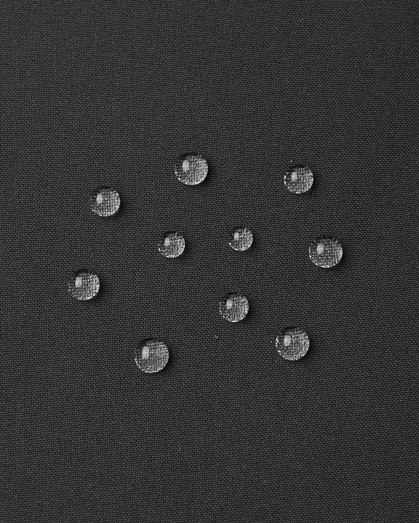 Proxima winter pants