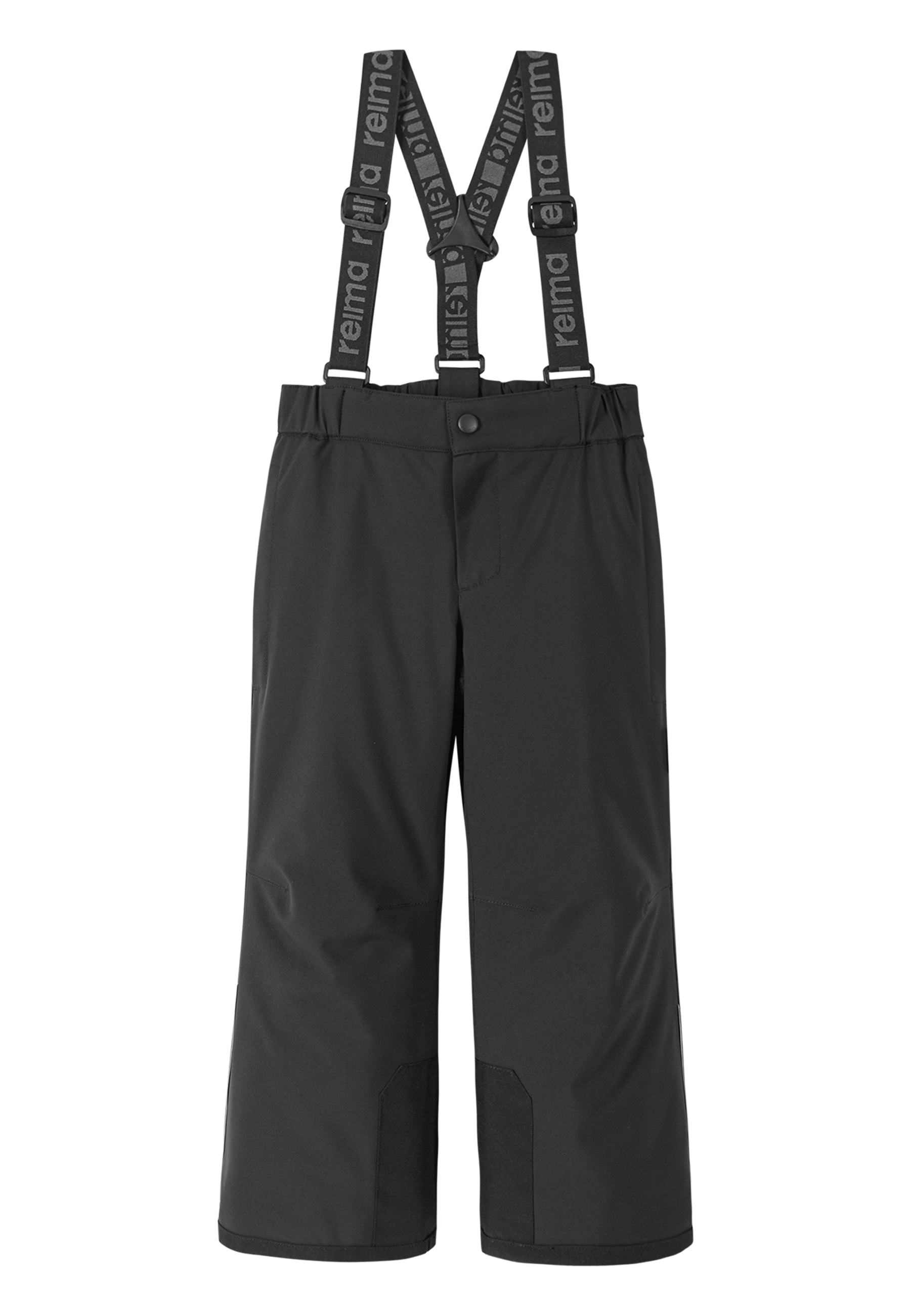 Proxima winter pants