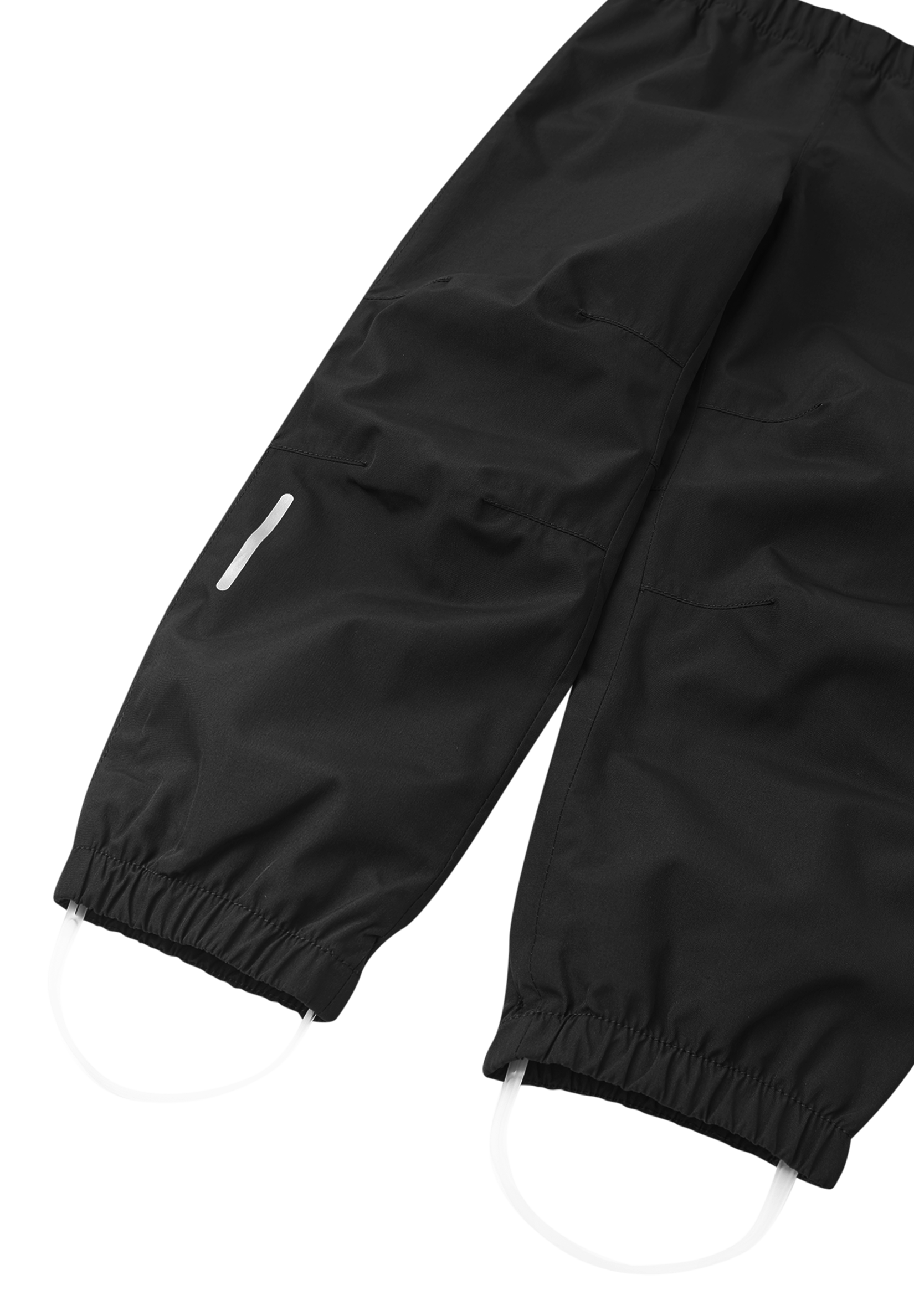 Reima Kaura Reimatec pants - Black