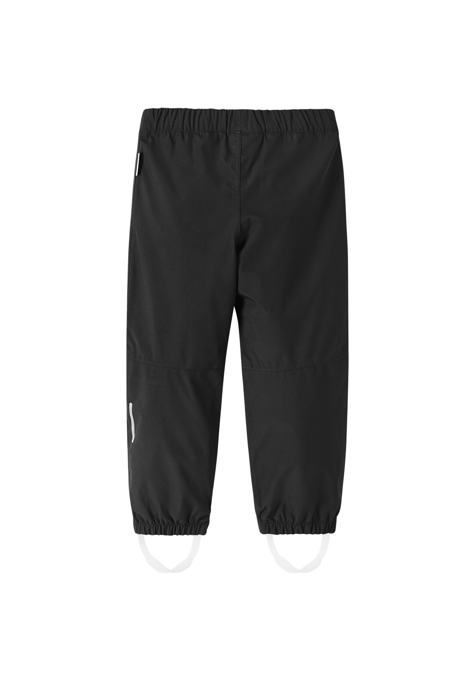 Reima Kaura Reimatec pants - Black