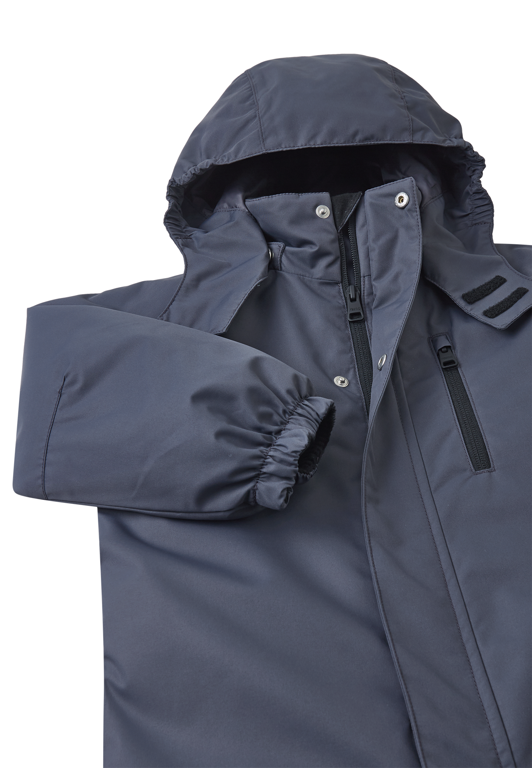 Kaunisto vinterdress