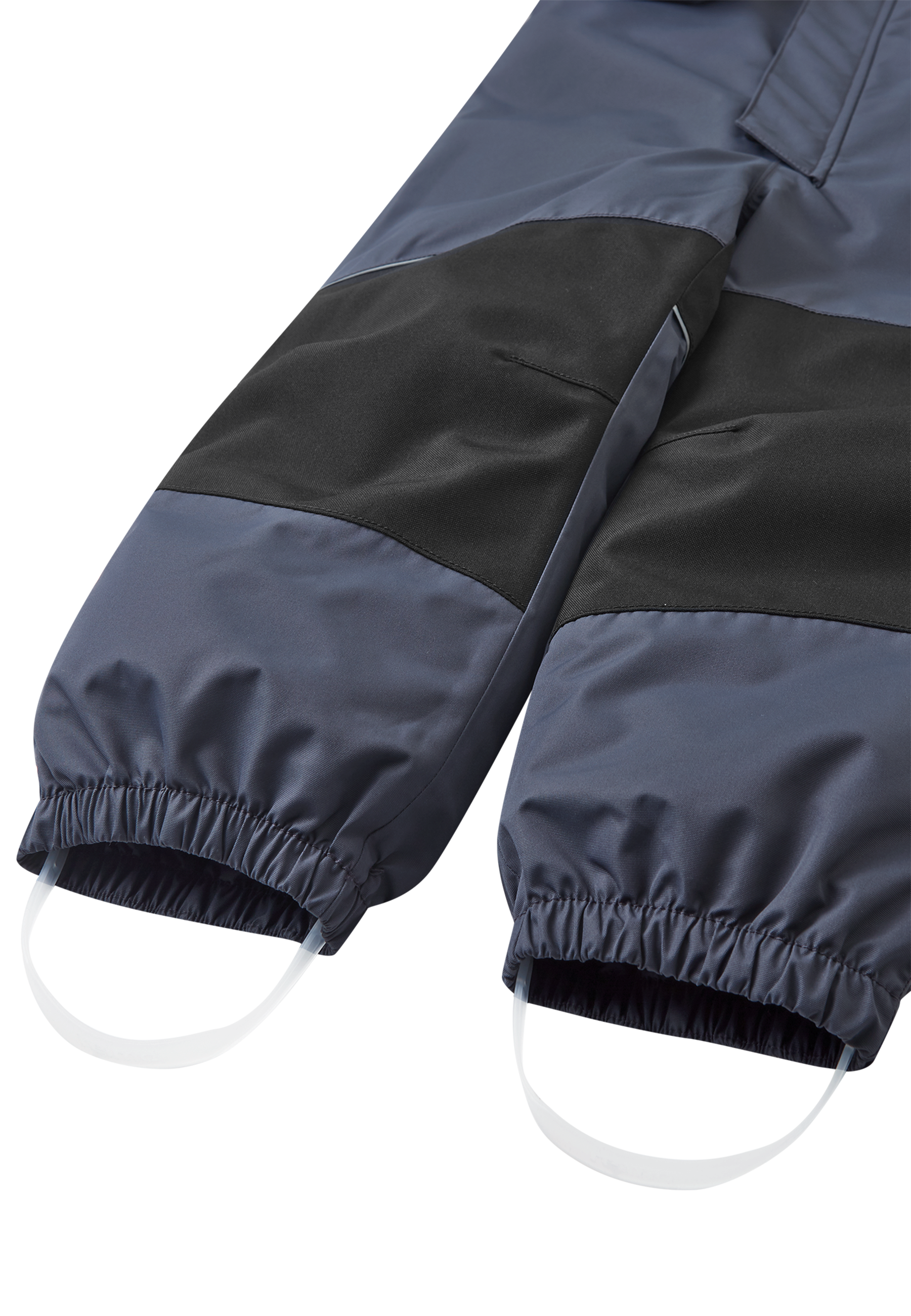 Kaunisto vinterdress