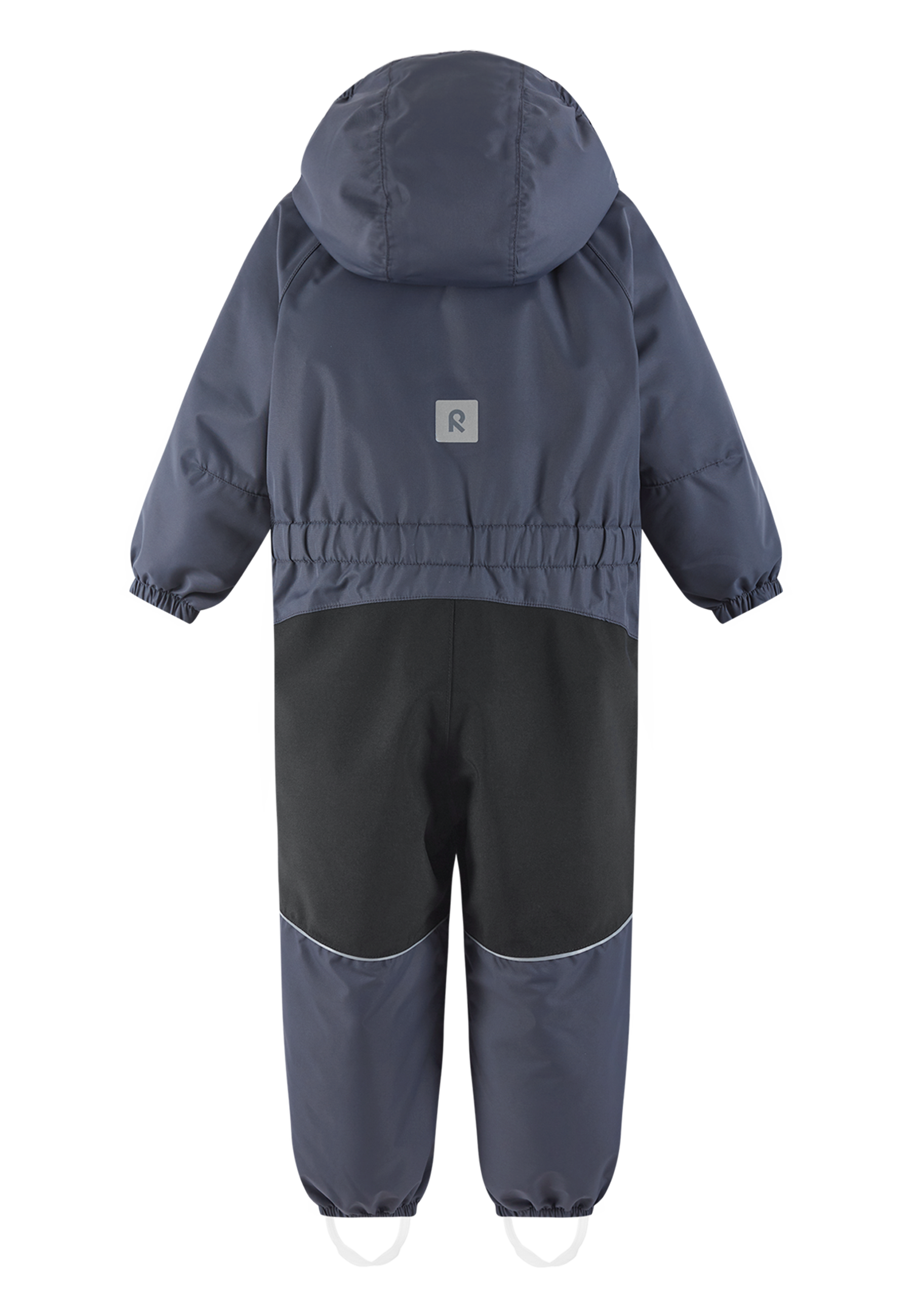 Kaunisto vinterdress