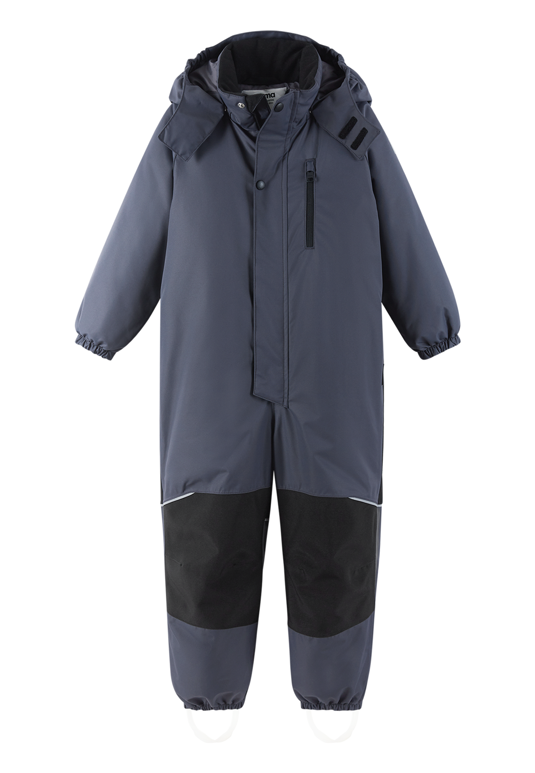 Kaunisto vinterdress