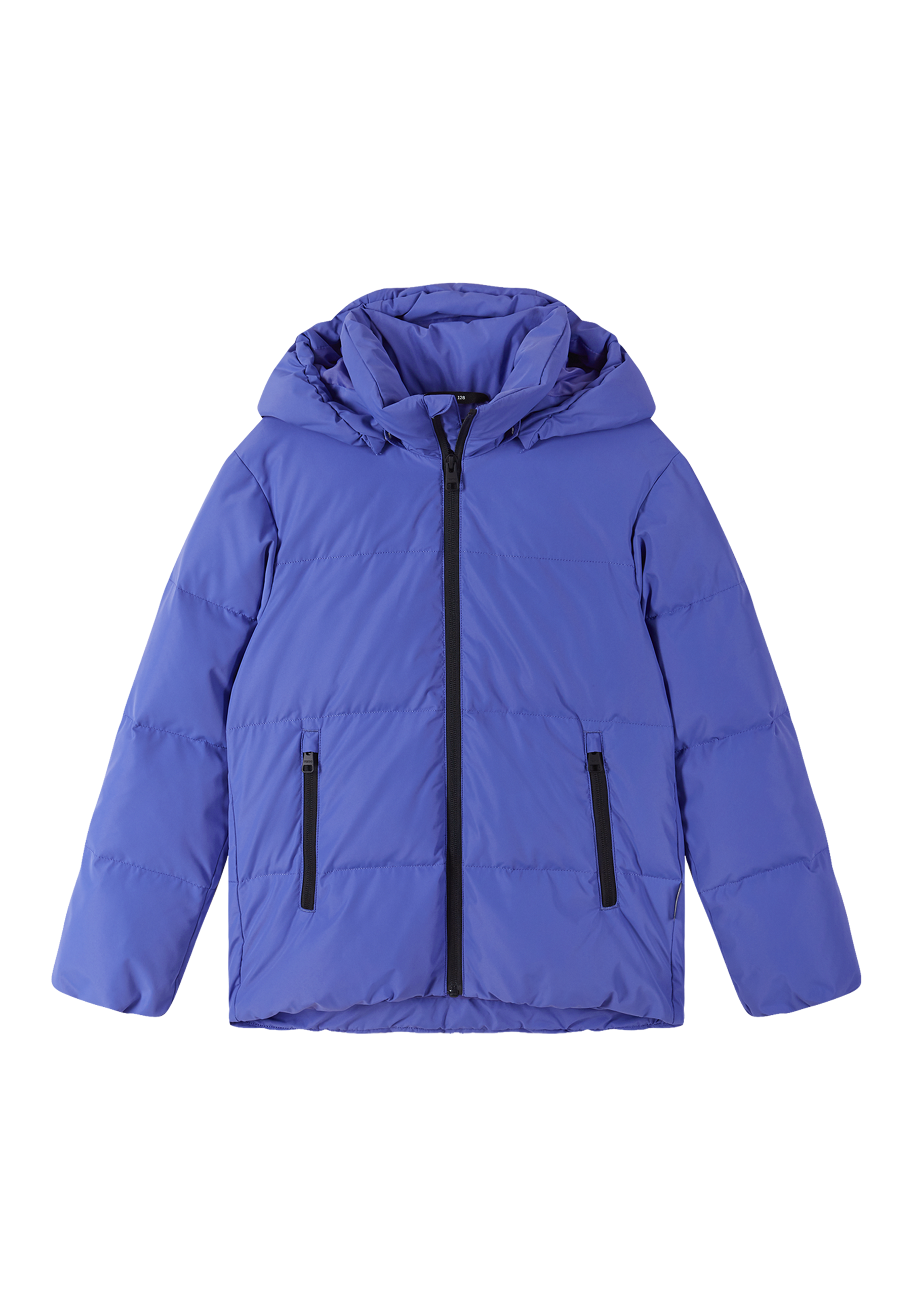 Paimio down jacket