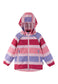 Kallavesi Reimatec jacket