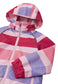 Kallavesi Reimatec jacket