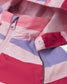 Kallavesi Reimatec jacket