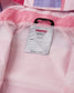 Kallavesi Reimatec jacket