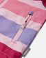 Kallavesi Reimatec jacket
