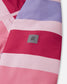 Kallavesi Reimatec jacket