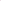 Reima Uumaja Jacket - Light Heather