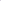 Reima Paihola Overall - Misty Violet