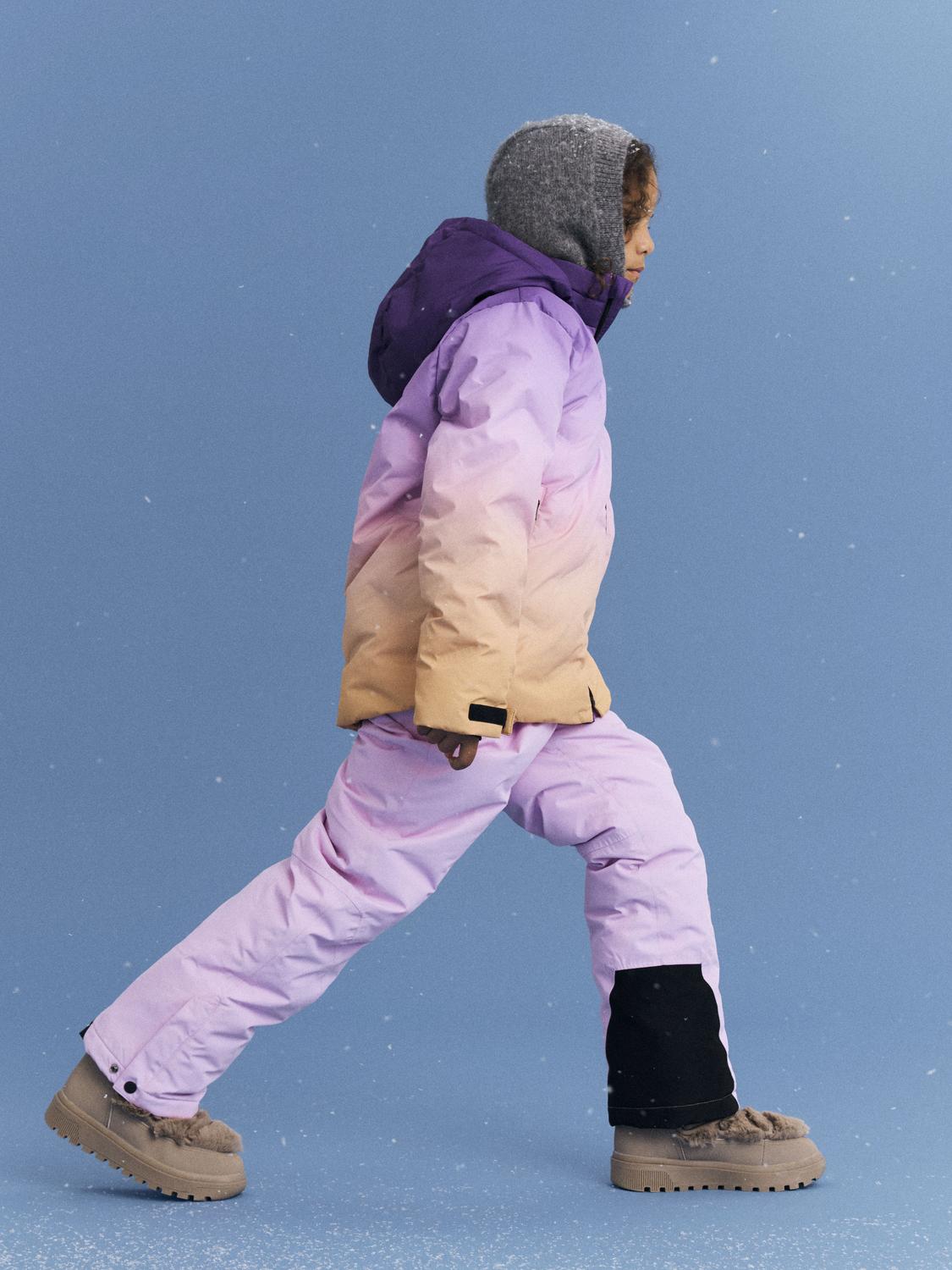 model_shot-detail