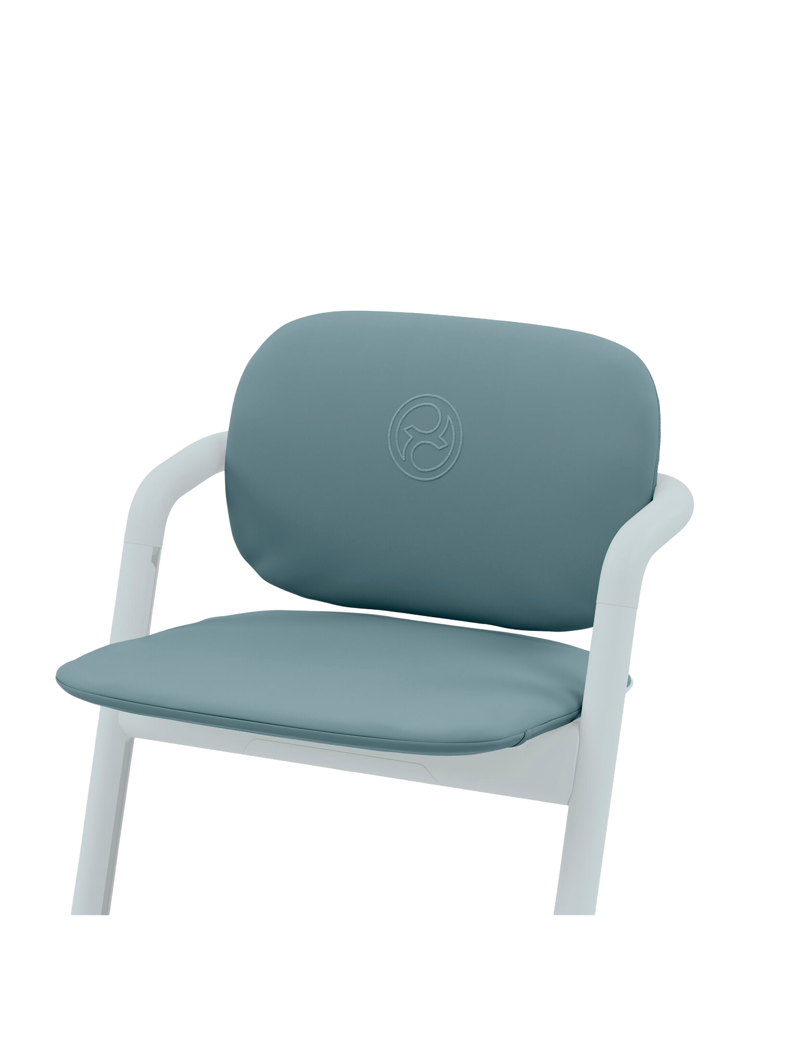Cybex Lemo comfort inlay - Stone Blue