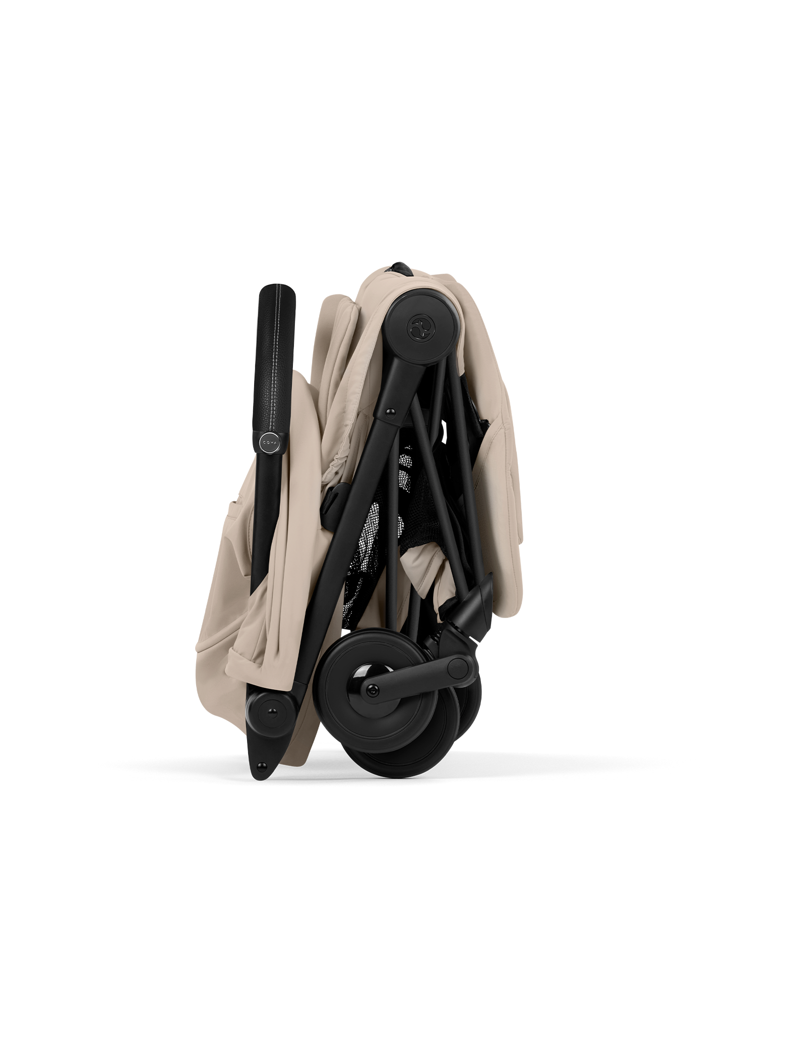 Cybex Coya - Cozy Beige