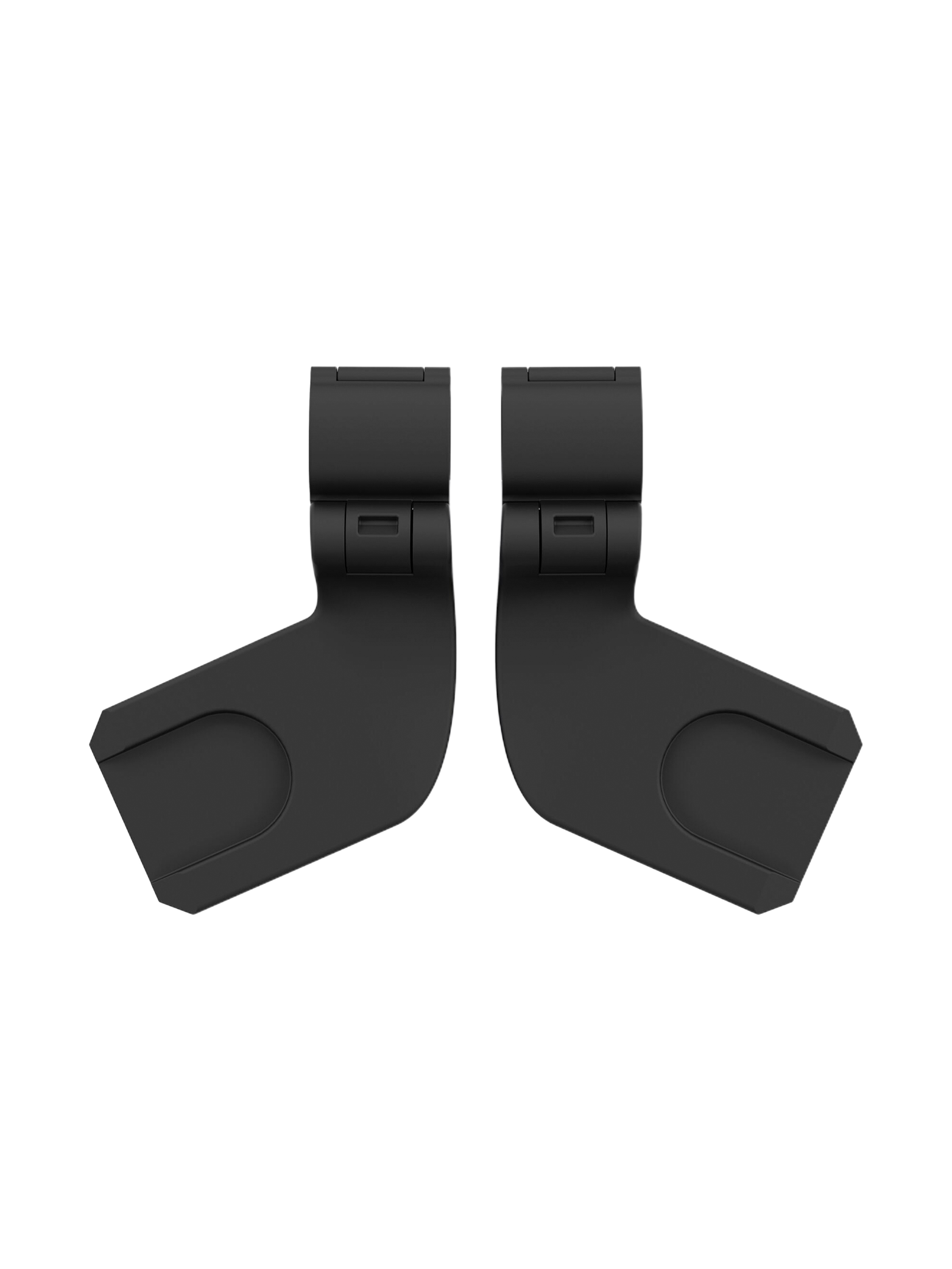 Cybex Coya bilstol adapter