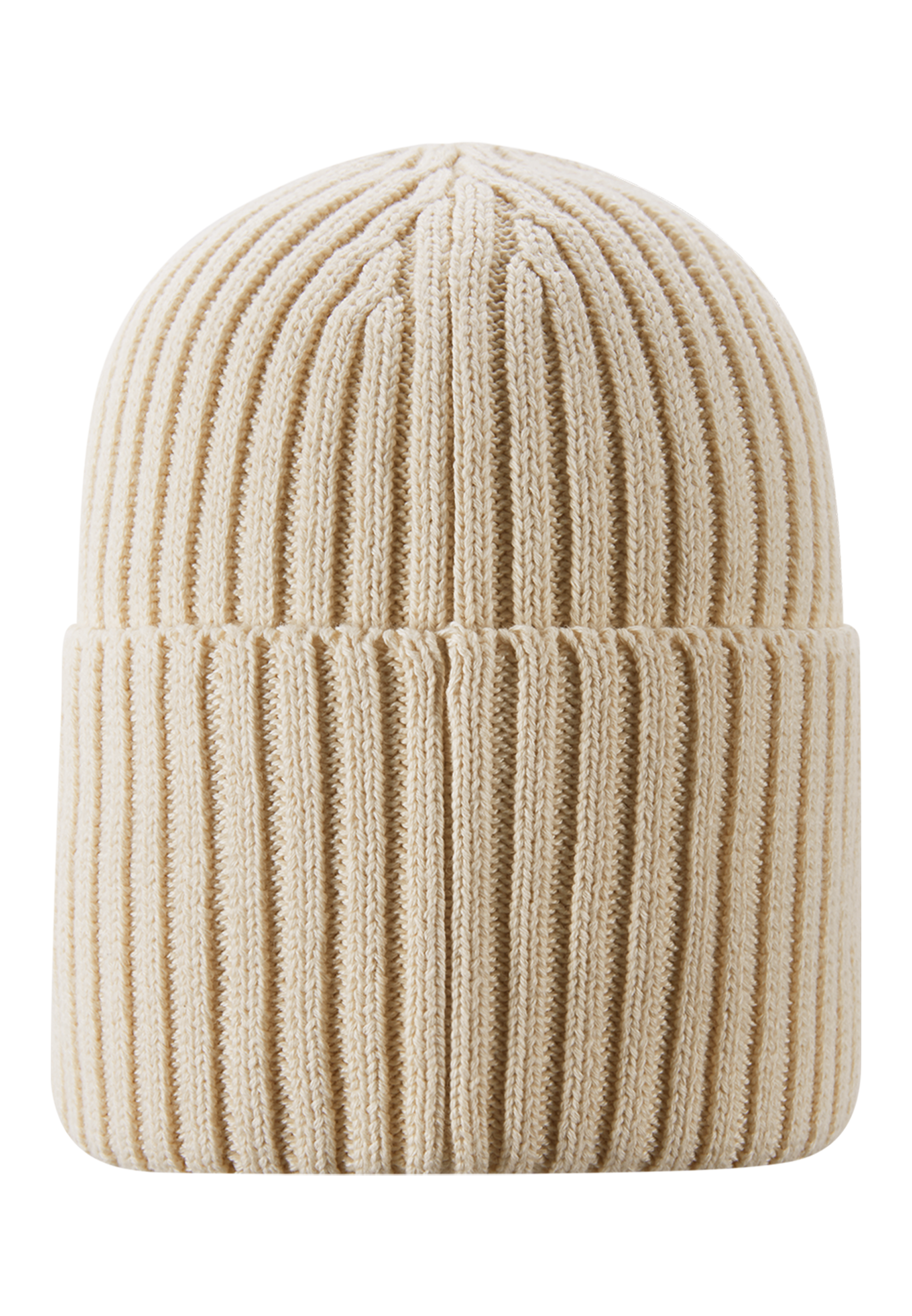 Reima Hattara Beanie - Birch Melange
